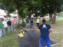 Aula Turma 01 - Resgate Vertical de Alto Nível
