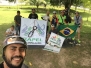 Instrução Pré-Rapel 09-09-2017