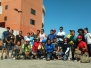 Rapel Mangueirinho 29-07-2017