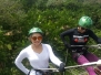 Rapel Na Alça Viária 11-03-2018