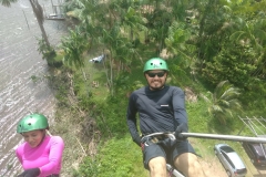 IMG-20180311-WA0059