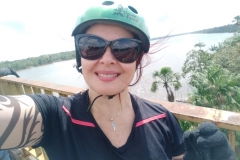IMG-20180311-WA0063
