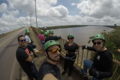 IMG-20180312-WA0109