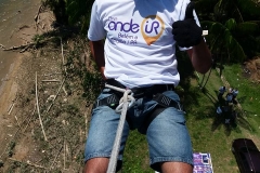 193