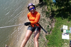 230
