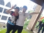 Rapel Urbano 07-04-2018