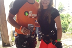 IMG-20180407-WA0109