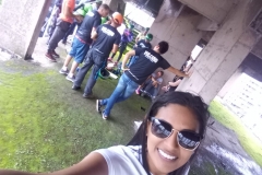 IMG-20180407-WA0117