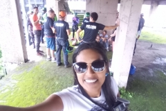 IMG-20180407-WA0124
