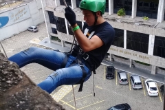 IMG-20180407-WA0157