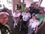 Rapel Urbano 14-10-2017