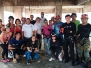 Rapel Urbano 8-07-2017