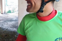 52