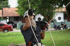 87